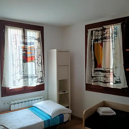 Casa Aurora Апартаменты *