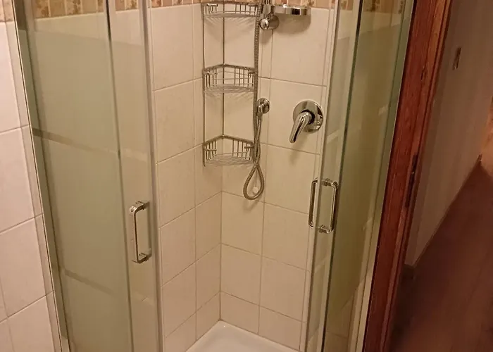 Casa Aurora Appartement Venetië